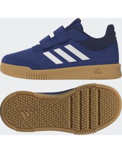 ADIDAS Patike tensaur sport 2.0 cf k BP - IF1727#28