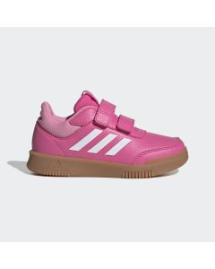 ADIDAS Patike tensaur sport 2.0 cf k GP - IF1728#30