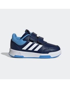 ADIDAS Patike tensaur sport 2.0 cf i BT - IF1734#22