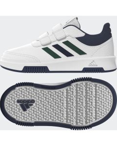 ADIDAS Patike tensaur sport 2.0 cf i BT - IF1735#24
