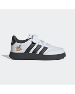 ADIDAS Patike breaknet lionking el c BP - IF1756#33.5