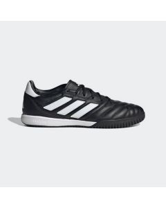 ADIDAS Patike copa gloro st in M - IF1831#40