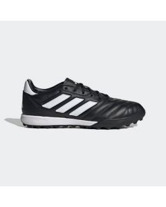 ADIDAS Patike copa gloro st tf M - IF1832#44.5