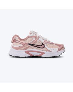 NIKE Patike v5 rnr rzl W - IF2330-600#36