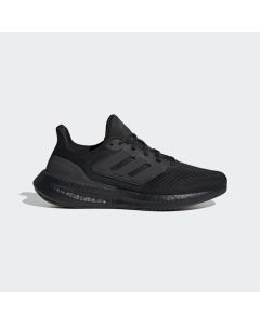ADIDAS Patike pureboost 23 M - IF2375#45.5