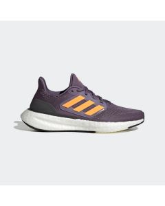 ADIDAS Patike pureboost 23 W - IF2388#38.5
