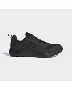 ADIDAS Cipele terrex tracerocker 2 gtx M - IF2579#41.5