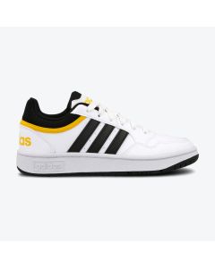 ADIDAS Patike hoops 3.0 k BG - IF2726#36