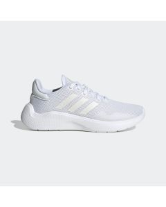 ADIDAS Patike puremotion 2.0 W - IF2772#40