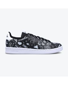 ADIDAS Patike advantage M - IF2987#42.5