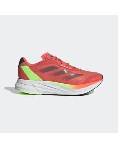 ADIDAS Patike duramo speed M - IF3543#42.5