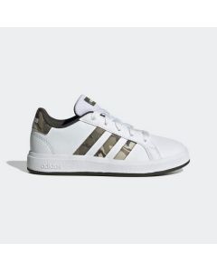 ADIDAS Patike grand court 2.0 k BG - IF3669#36