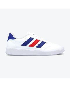 ADIDAS Patike courtblock M - IF4032#41.5