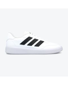 ADIDAS Patike courtblock M - IF4033#44