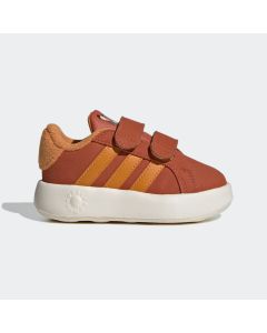 ADIDAS Patike grand court bambi cf i BT - IF4047#22