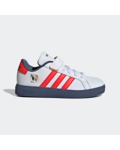 ADIDAS Patike grand court mickey el c BP - IF4061#34