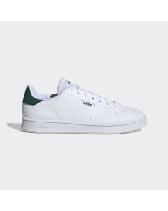 ADIDAS Patike urban court M - IF4076#41.5