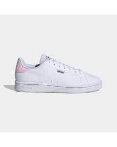 ADIDAS Patike urban court W - IF4092#37.5