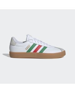 ADIDAS Patike vl court 3.0 M - IF4466#41.5