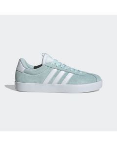 ADIDAS Patike vl court 3.0 W - IF4470#36