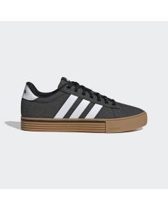 ADIDAS Patike daily 4.0 M - IF4492#42