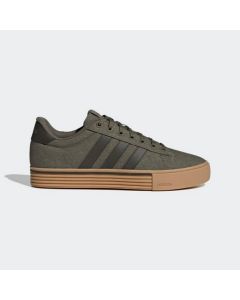 ADIDAS Patike daily 4.0 M - IF4494#42