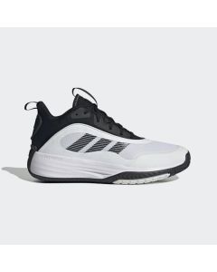 ADIDAS Patike ownthegame 3.0 M - IF4565#41.5