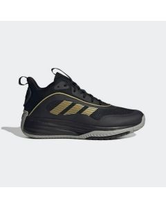 ADIDAS Patike ownthegame 3.0 M - IF4566#41.5