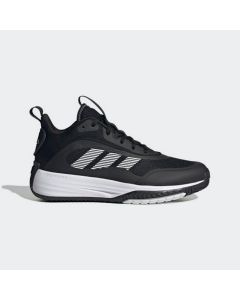 ADIDAS Patike ownthegame 3.0 M - IF4568#41.5