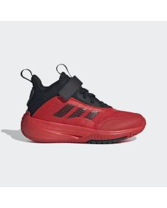 ADIDAS Patike ownthegame 3.0 k BG - IF4594#36.5