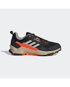 ADIDAS Cipele terrex ax4 M - IF4867#42