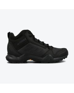 ADIDAS Cipele terrex ax3 mid gtx M - IF4876#41.5