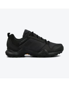 ADIDAS Cipele terrex ax3 gtx M - IF4880#41.5