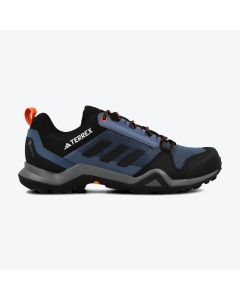 ADIDAS Cipele terrex ax3 gtx M - IF4883#42