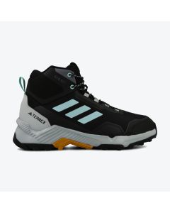 ADIDAS Cipele terrex eastrail 2 mid r.rdy M - IF4912#45.5