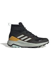 ADIDAS Cipele terrex trailmaker M - IF4936#42