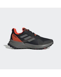 ADIDAS Patike terrex soulstride M - IF5010#41.5