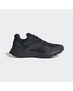 ADIDAS Cipele terrex soulstride r.rdy M - IF5015#41.5