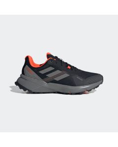 ADIDAS Patike terrex soulstride r.rdy M - IF5016#41.5