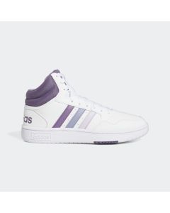 ADIDAS Patike hoops 3.0 mid W - IF5306#36