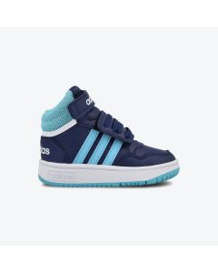 ADIDAS Patike hoops mid 3.0 ac i BT - IF5314#19
