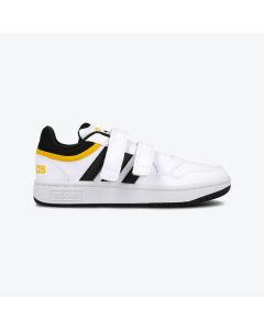 ADIDAS Patike hoops 3.0 cf c BP - IF5316#28