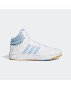 ADIDAS Patike hoops 3.0 mid W - IF5321#37.5