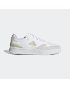 ADIDAS Patike kantana M - IF5384#42