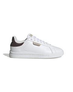 ADIDAS Patike court silk W - IF5388#37.5