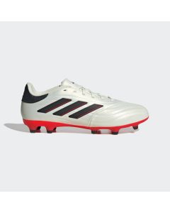 ADIDAS Kopačke copa pure 2 league fg M - IF5448#40