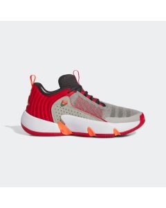 ADIDAS Patike trae unlimited M - IF5611#41.5