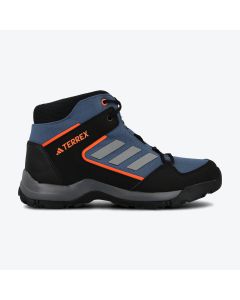 ADIDAS Cipele terrex hyperhiker mid k BG - IF5700#37.5