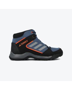 ADIDAS Cipele terrex hyperhiker mid k BP - IF5700P#28