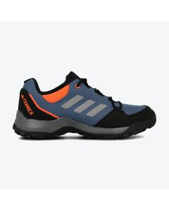 ADIDAS Cipele terrex hyperhiker low k BG - IF5701#36.5